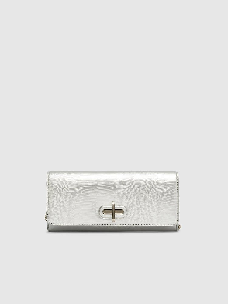 Lexi Clutch - MIRAGGIO