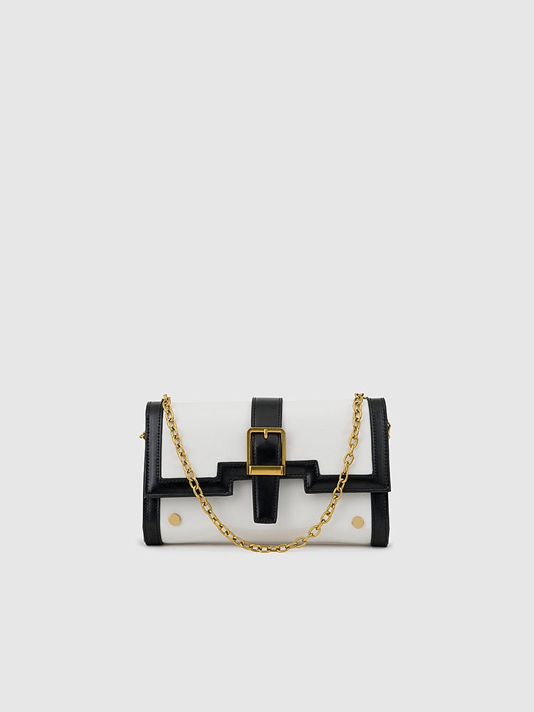 Luna Sling Wallet - MIRAGGIO
