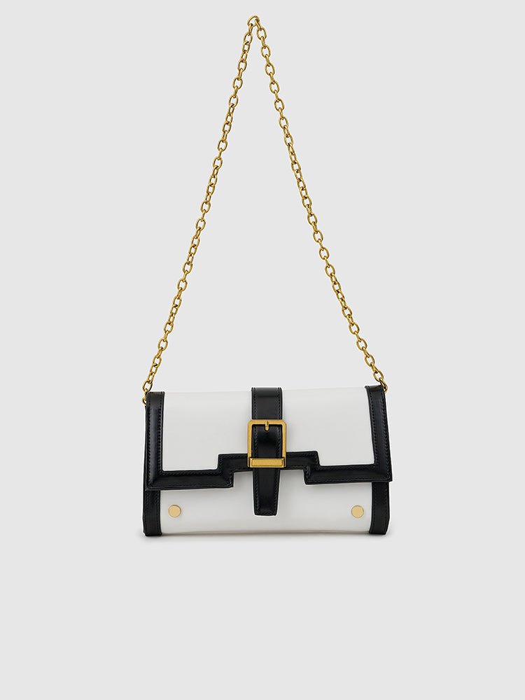 Luna Sling Wallet - MIRAGGIO