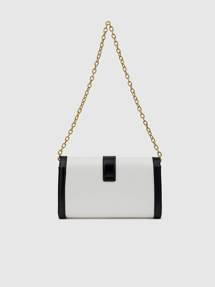 Luna Sling Wallet - MIRAGGIO