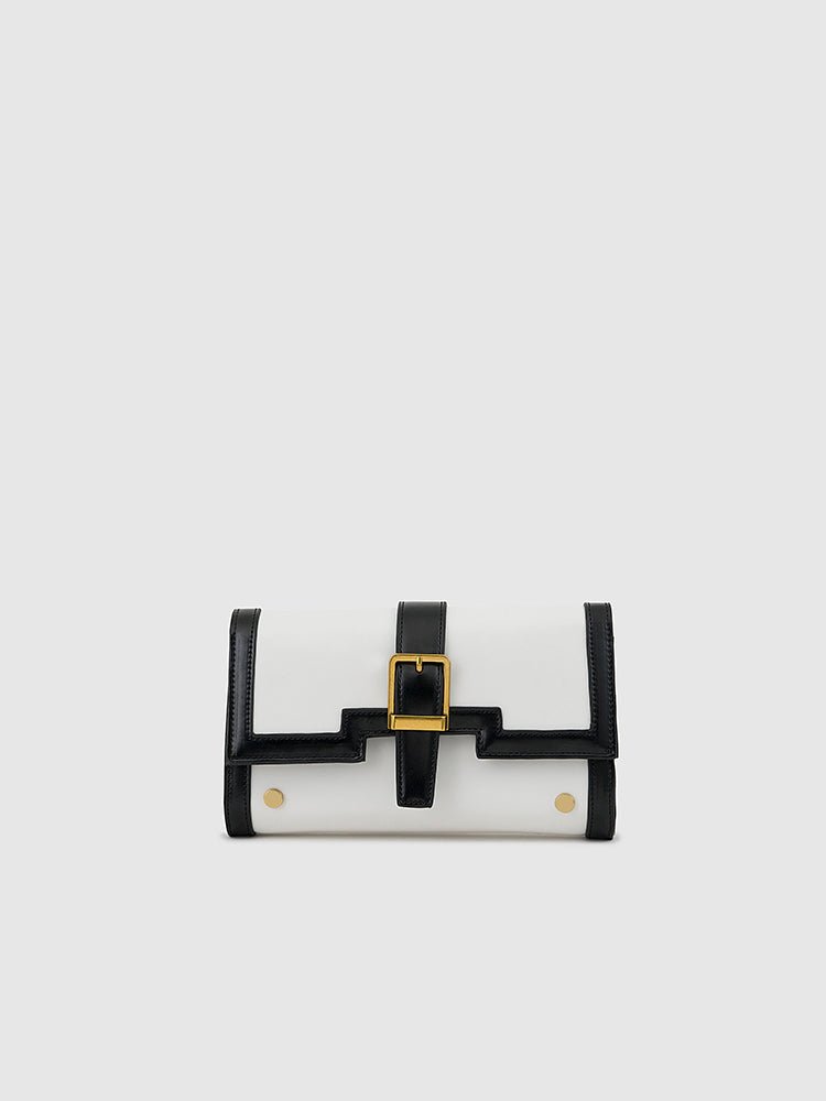 Luna Sling Wallet - MIRAGGIO