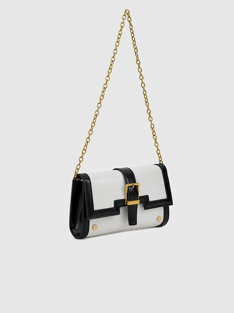 Luna Sling Wallet - MIRAGGIO