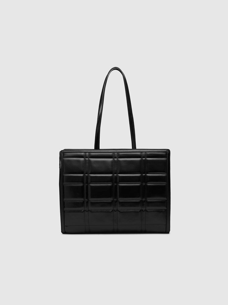 Macy Tote Bag - MIRAGGIO