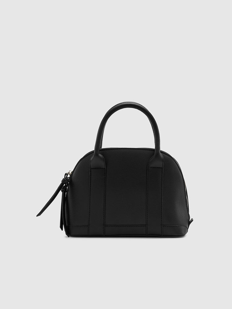 Margo Handbag - MIRAGGIO