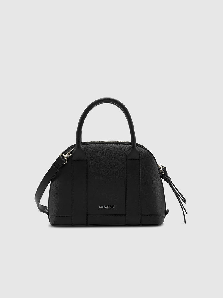 Margo Handbag - MIRAGGIO
