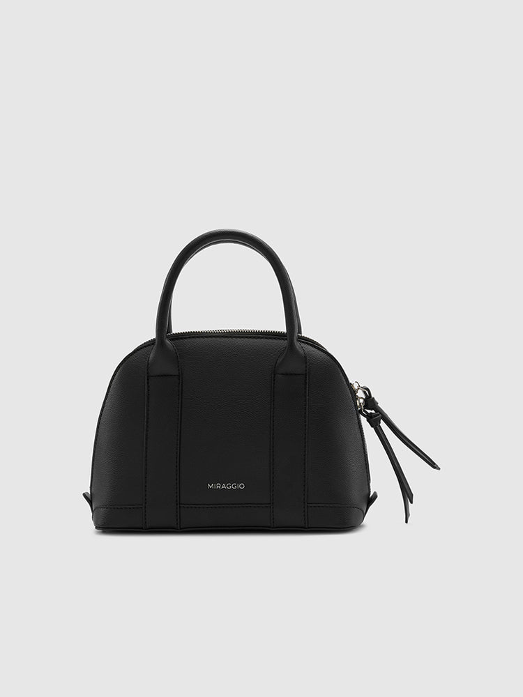 Margo Handbag - MIRAGGIO