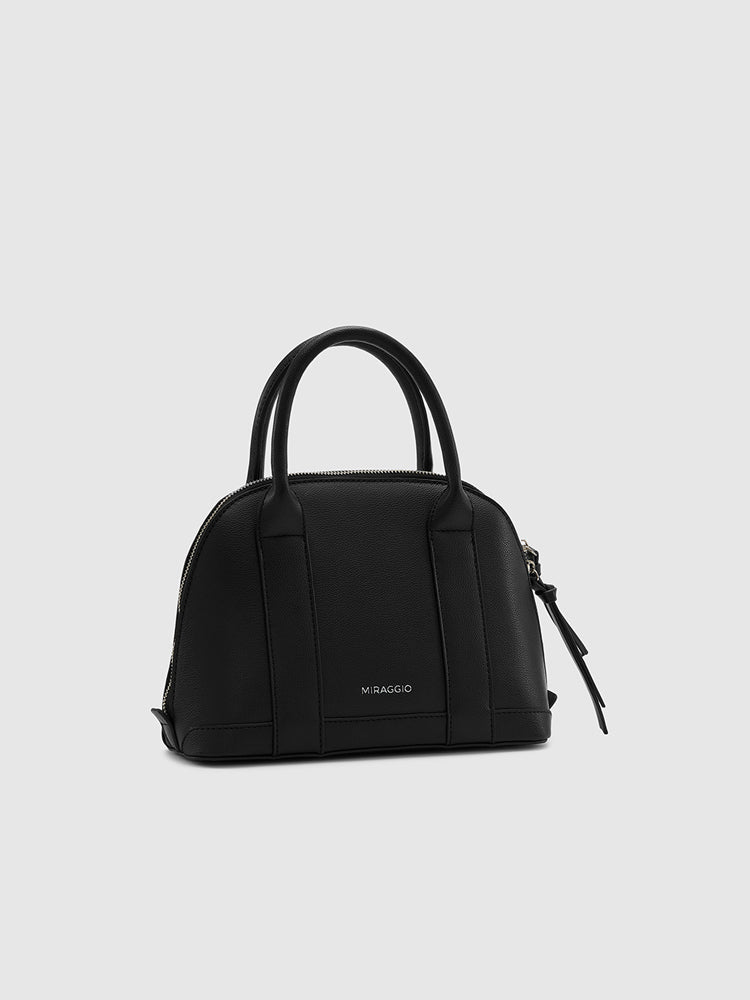 Margo Handbag - MIRAGGIO