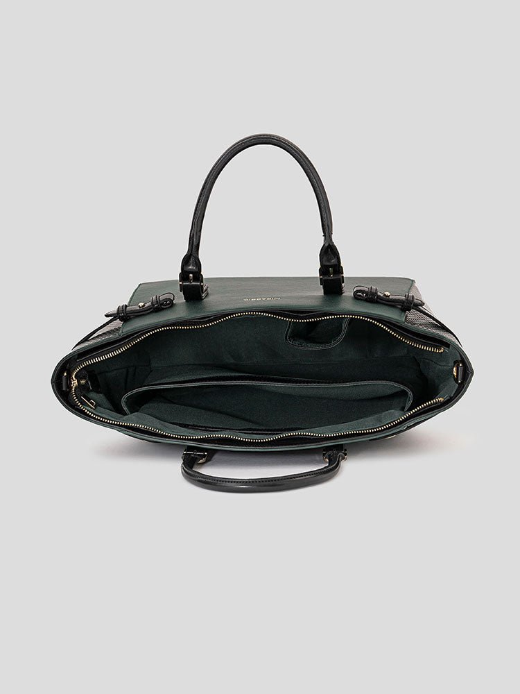 Rosalind Tote Bag - MIRAGGIO